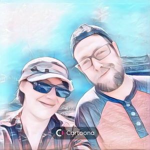 Meet your Posher, Sam